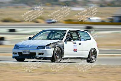 media/Dec-13-2025-Extreme Speed (Sat) [[d129ecb0b9]]/Mid Inter/Session 2 (Turn 4)/